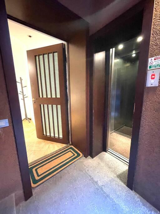 Santa Sofia Apartment Milão Exterior foto
