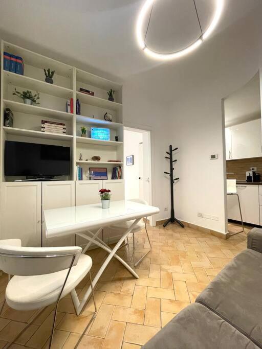 Santa Sofia Apartment Milão Exterior foto