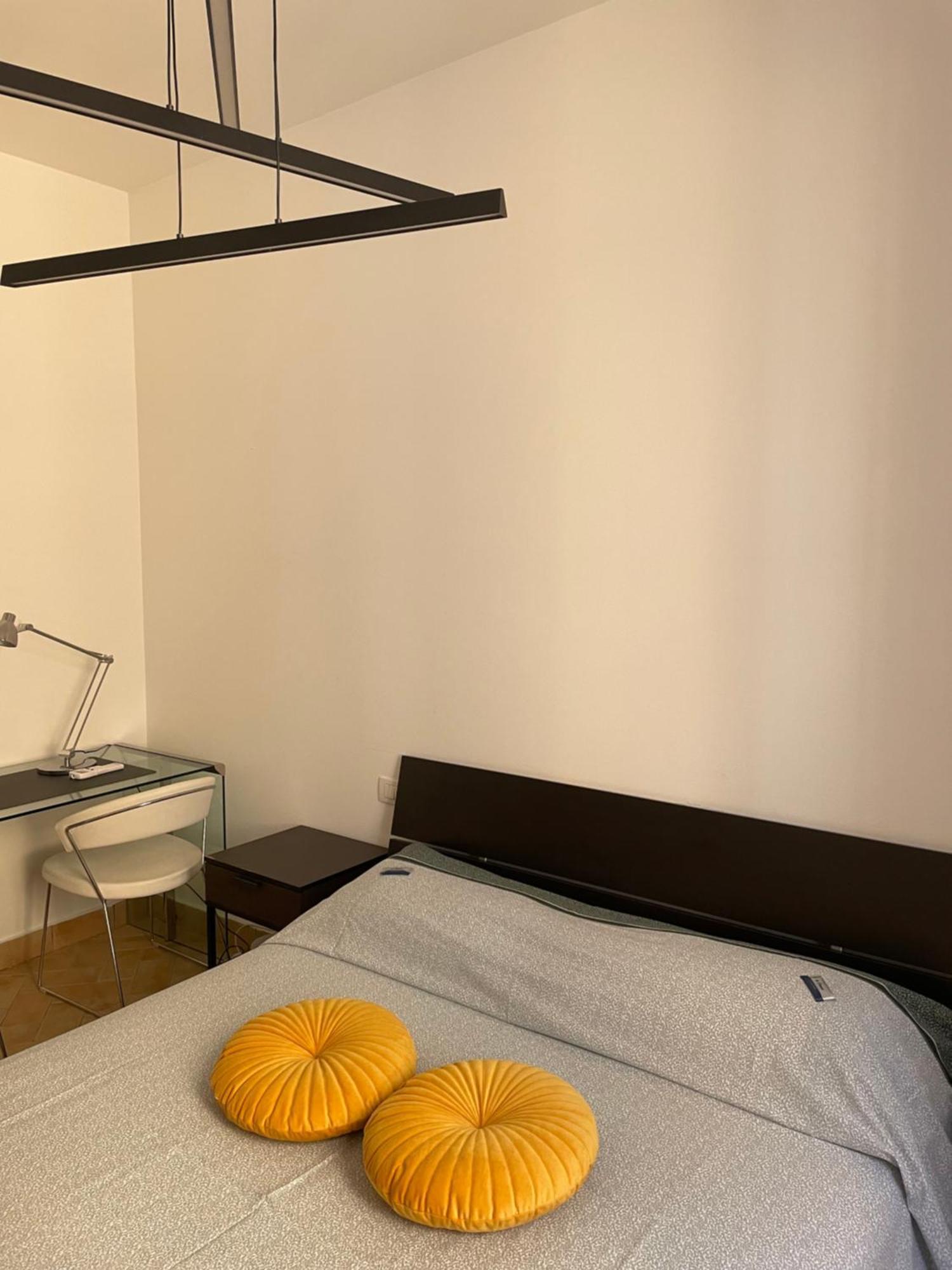 Santa Sofia Apartment Milão Exterior foto